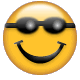Avatar du membre