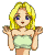 Avatar du membre