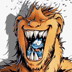 Avatar du membre