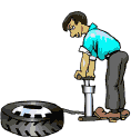 Avatar du membre