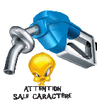 Avatar du membre