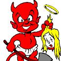 Avatar du membre
