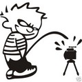Avatar du membre