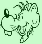 Avatar du membre