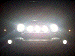 Avatar du membre