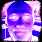 Avatar du membre