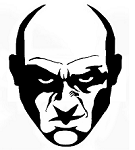 Avatar du membre