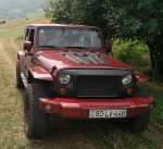 Avatar du membre