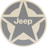 Avatar du membre