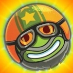 Avatar du membre