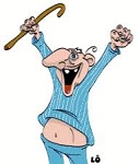 Avatar du membre