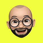Avatar du membre