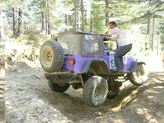 PICT4231.jpg