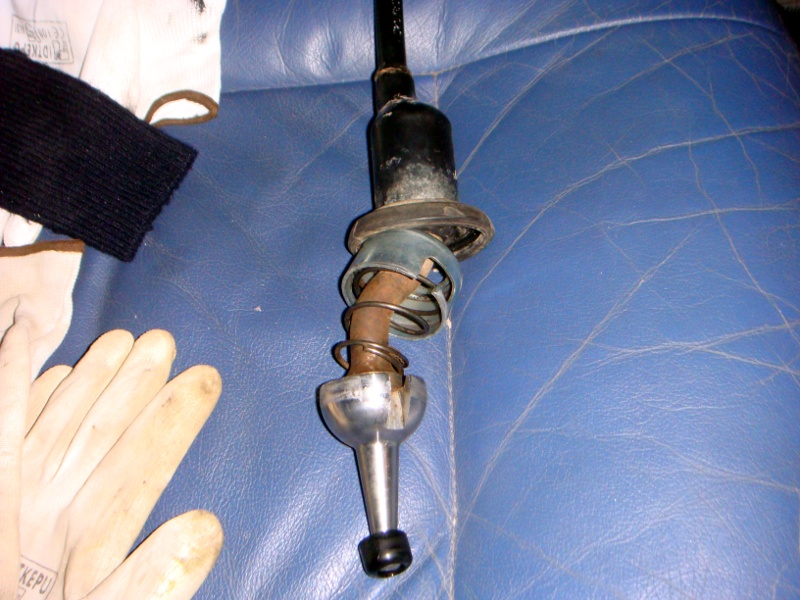DSC00862.JPG