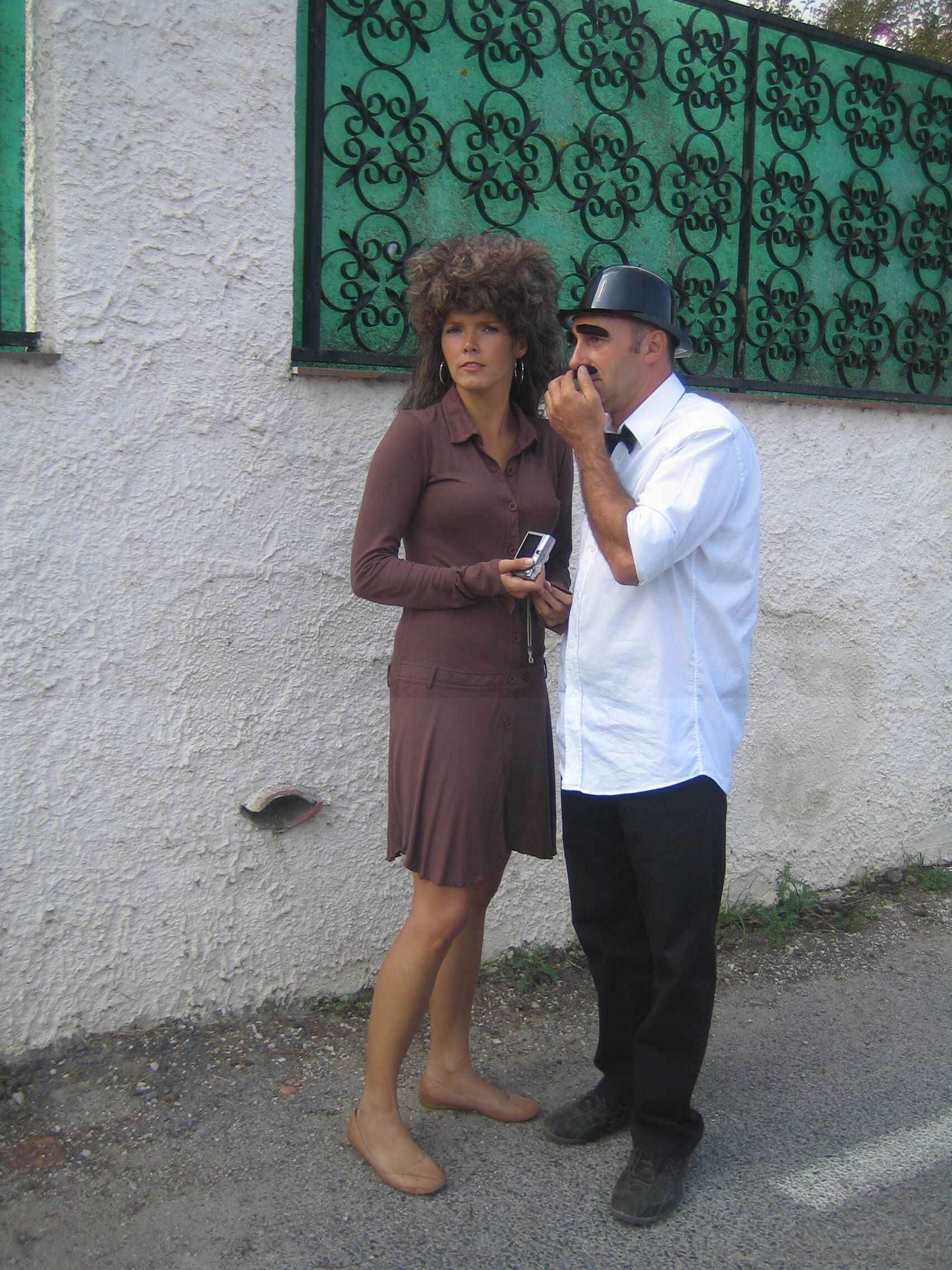 aforcalqueiret 2009 202.jpg