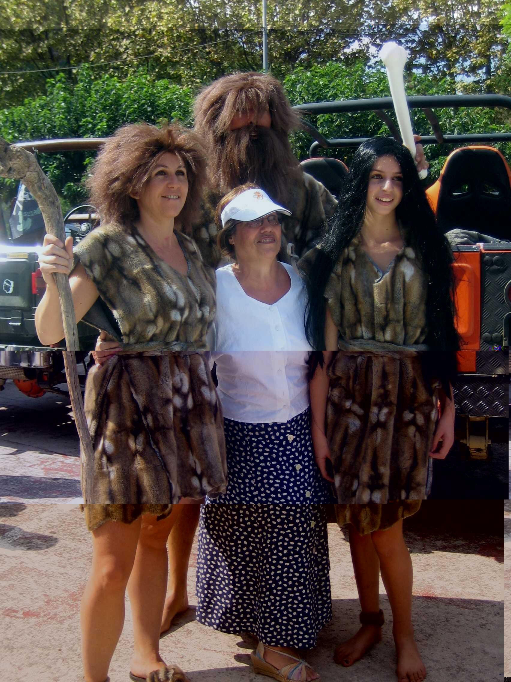 aforcalqueiret 2009 230.jpg
