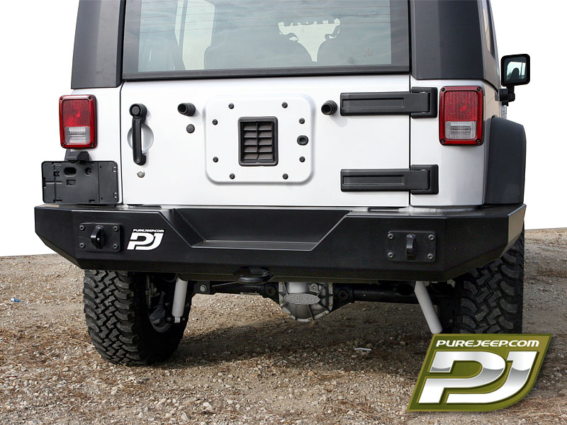 Pure_Jeep_2007_Wrangler_JK_Basic_Rear_Bumper.jpg