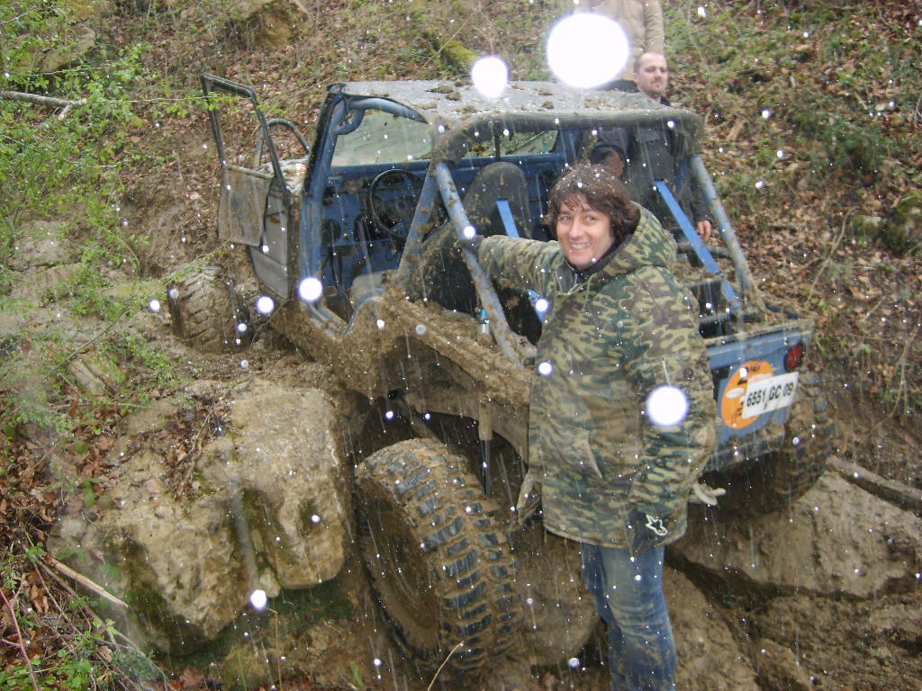 xtrem jeep tour 2008 005.jpg