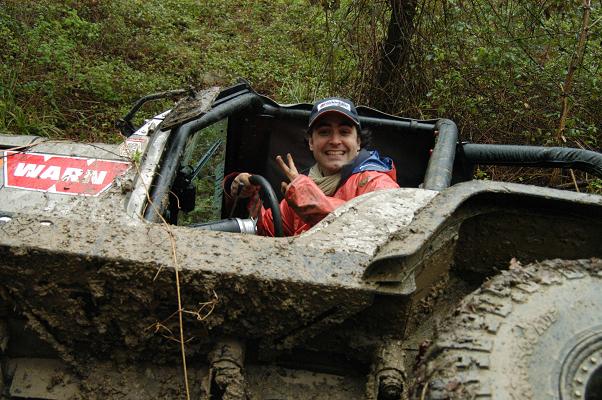 5eme extrem jeep tour 2009 217.jpg