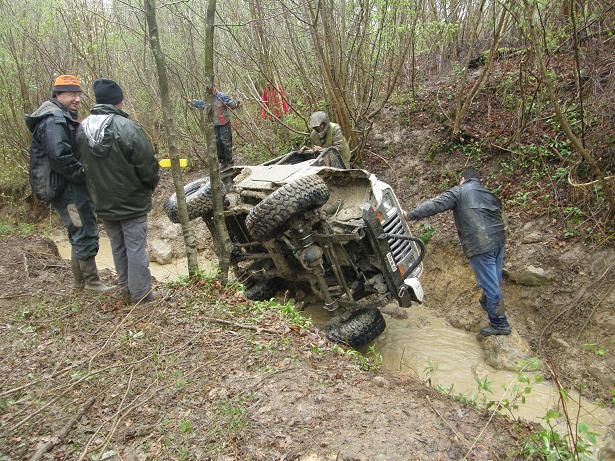 5eme extrem jeep tour 2009 448.jpg