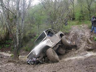 5eme extrem jeep tour 2009 511.jpg