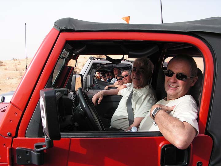 e-PICT0725.jpg