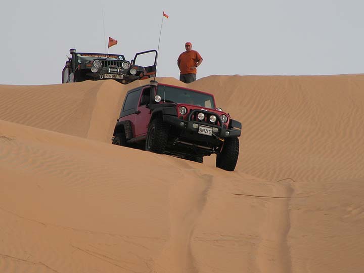 e-PICT0730.jpg