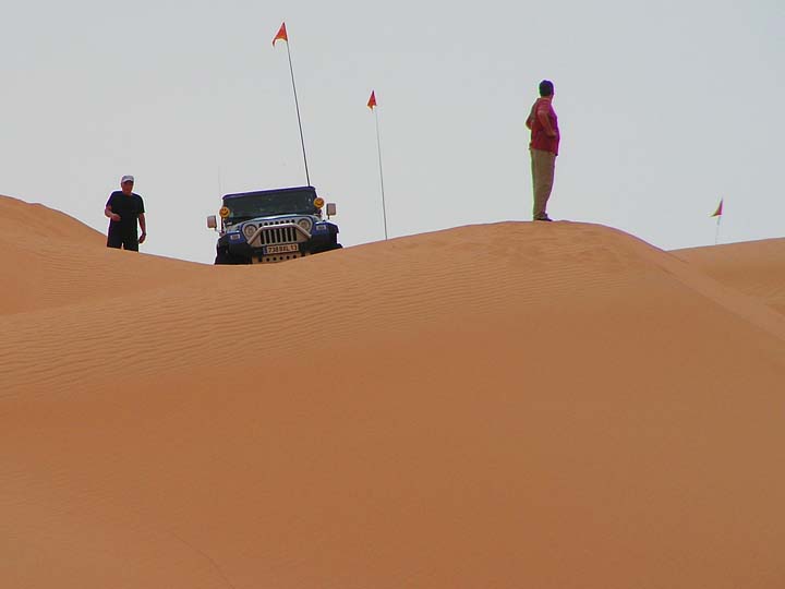 e-PICT0800.jpg