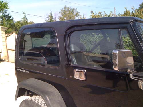Hard top 1.jpg