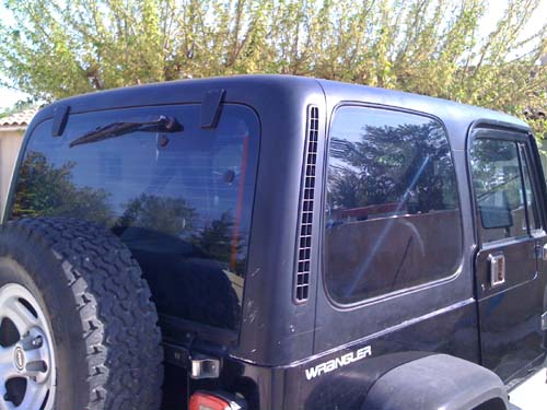 Hard top 2.jpg