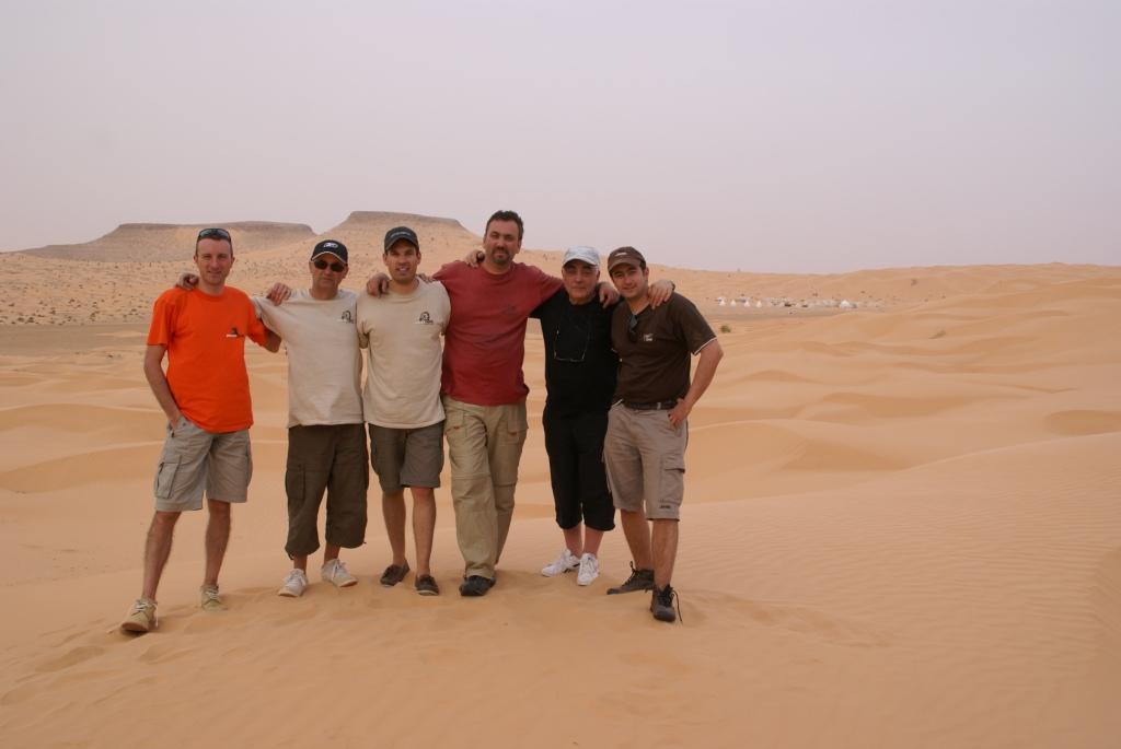 BROCHETTE AU CAMP DE MARS.JPG