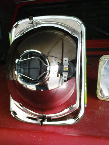 Image2.jpg