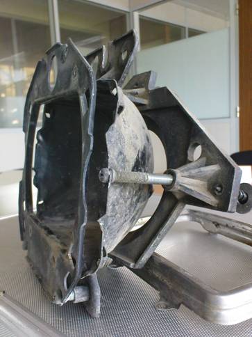 Image5.jpg