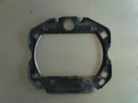 Image6.jpg
