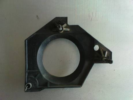 Image8.jpg