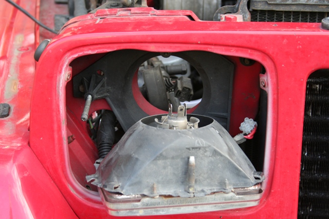 chambon 2010 086.JPG