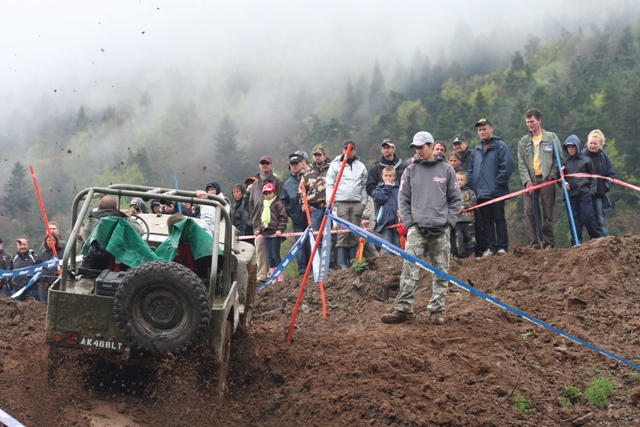 chambon 2010 047.JPG