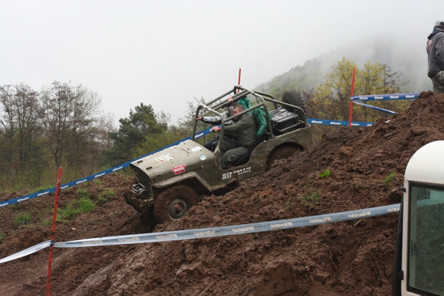 chambon 2010 050.JPG