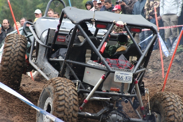 chambon 2010 056.JPG