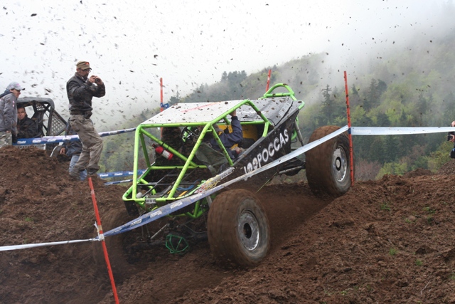 chambon 2010 058.JPG