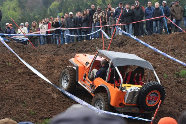 chambon 2010 060.JPG