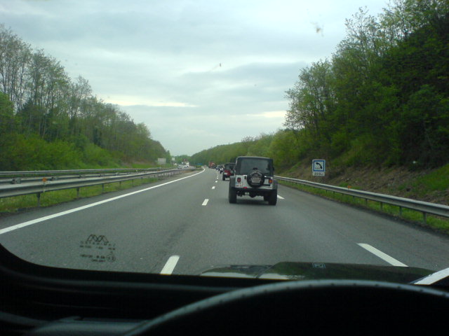 DSC00724.JPG