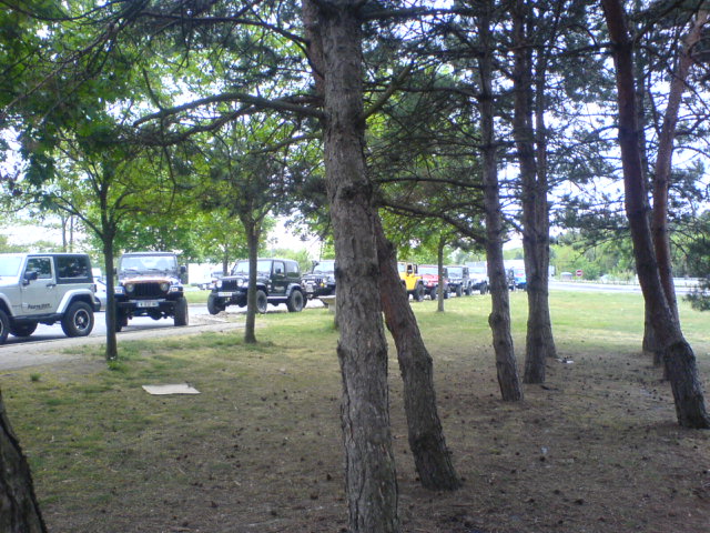 DSC00725.JPG
