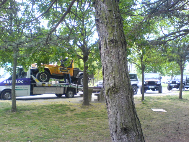 DSC00726.JPG