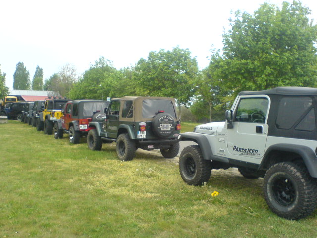 DSC00729.JPG