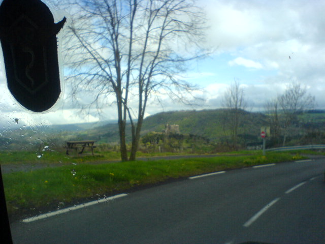 DSC00731.JPG