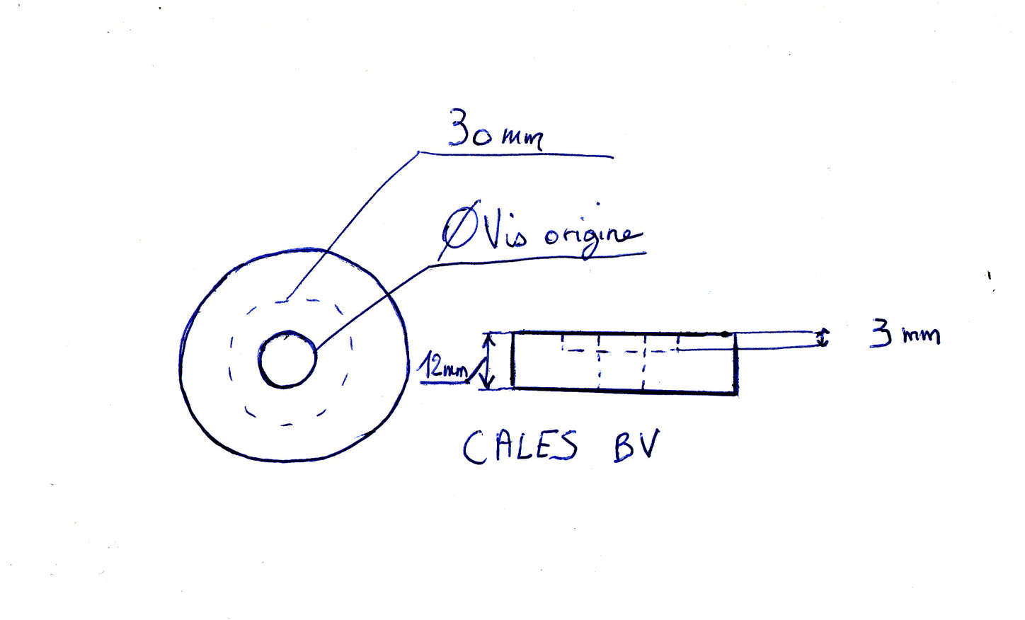 Plan cales.jpg