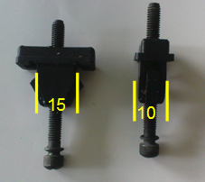 taille des supports.png