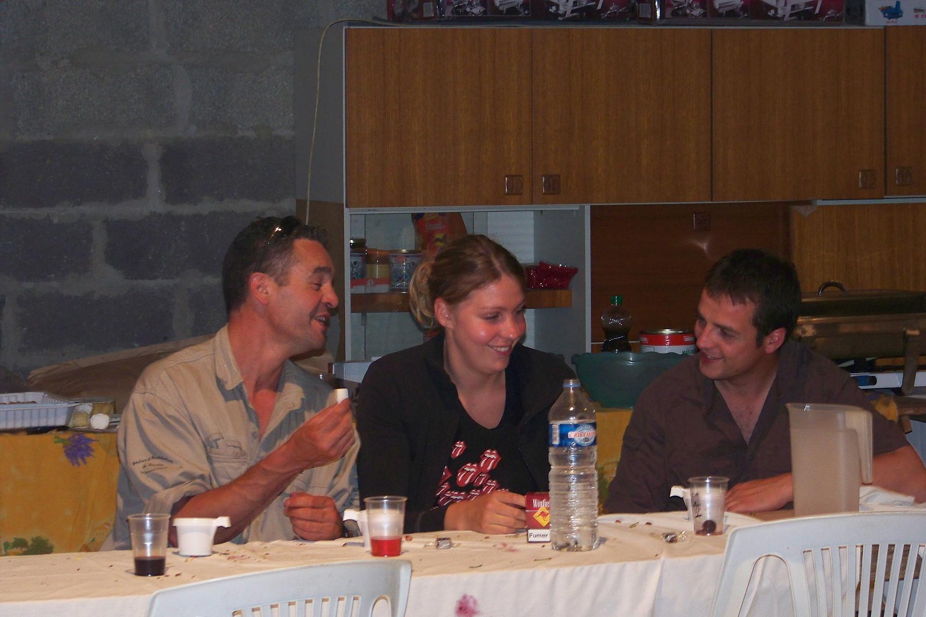 yéyé.JPG