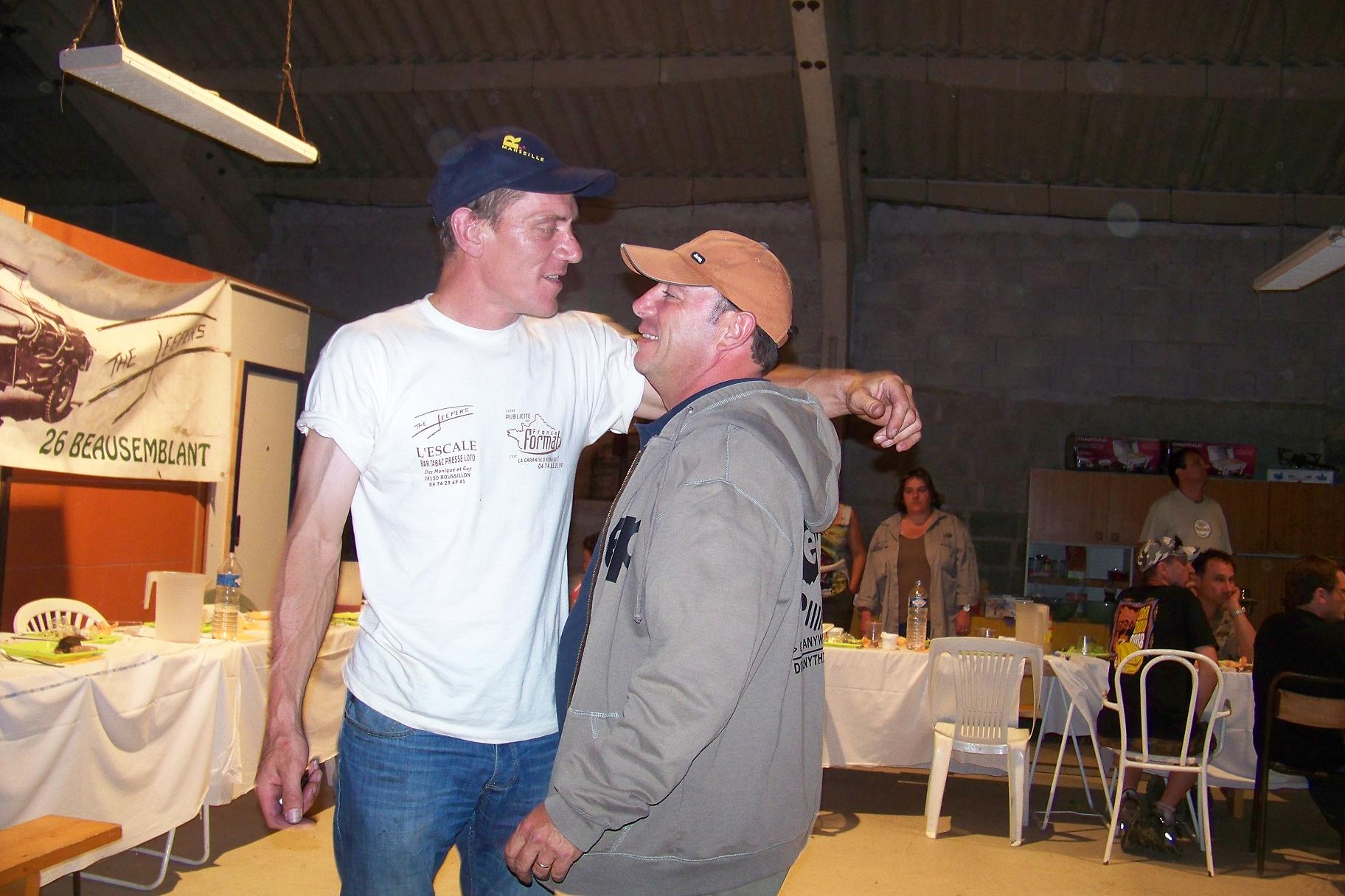 les potes 2.JPG